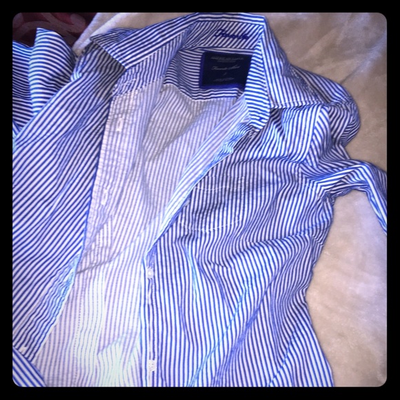 American eagle - Picture 1 of 4